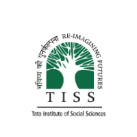 tiss logo 1